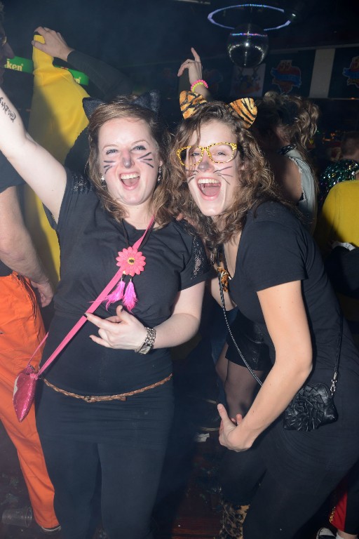 ../Images/Snorrenbal 517.jpg